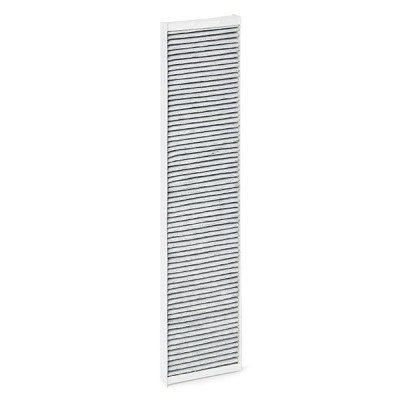 Cabin Air Filter RIDEX 424I0544P 424I0544P - photo 4