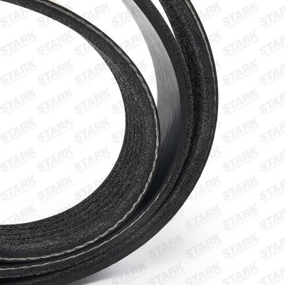 V-Ribbed Belt Stark SK-6PK1510 SK-6PK1510 - photo 5