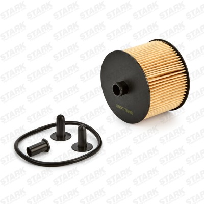 Fuel Filter Stark SKFF-0870022 SKFF-0870022 - photo 7
