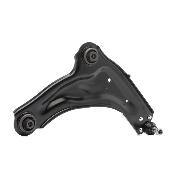 Control Arm Stark SKCA-0050455 SKCA-0050455 - photo 1