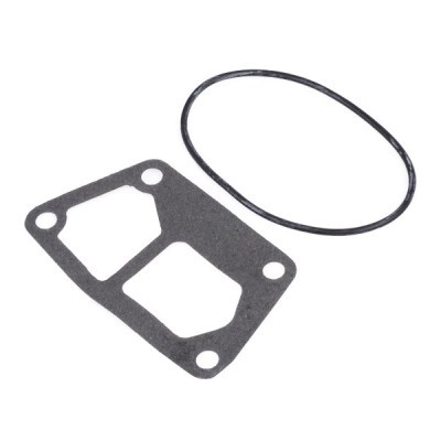 Water Pump, Engine Cooling RIDEX 1260W0241 1260W0241 - photo 5