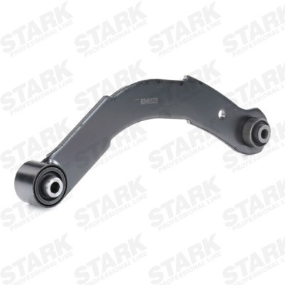 Control Arm Stark SKCA-0050779 SKCA-0050779 - photo 3