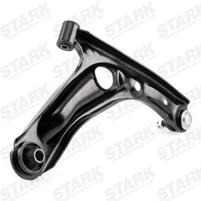 Control Arm Stark SKCA-0050481 SKCA-0050481 - photo 4