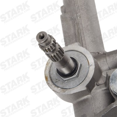Steering Gear Stark SKSG-0530093 SKSG-0530093 - photo 7