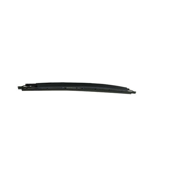 Wiper Blade Stark SKWIB-0940288 SKWIB-0940288 - photo 1