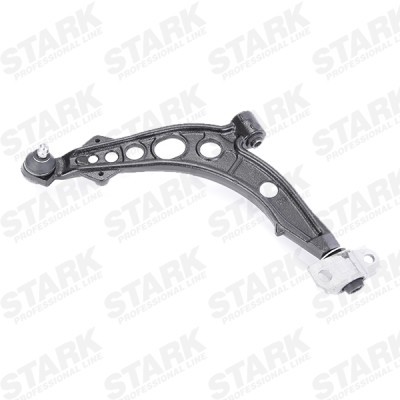 Control Arm Stark SKCA-0050503 SKCA-0050503 - photo 3