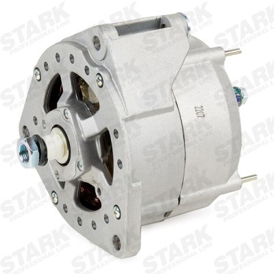 Alternator Stark SKGN-0321073 SKGN-0321073 - photo 3