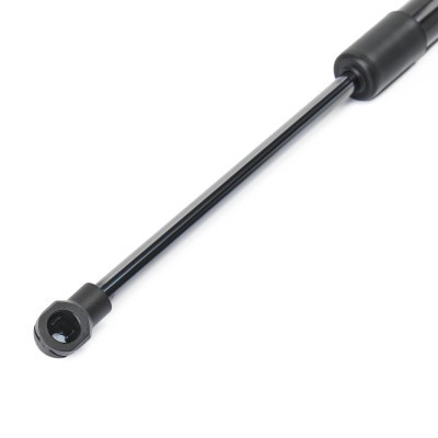 Gas Spring, boot-/cargo area RIDEX 219G1083 219G1083 - photo 4