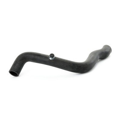 Radiator Hose RIDEX 475R10301 475R10301 - photo 2