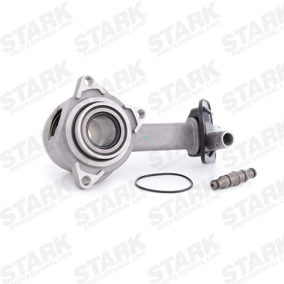 Clutch Slave Cylinder Stark SKCSC-0630002 SKCSC-0630002 - photo 3