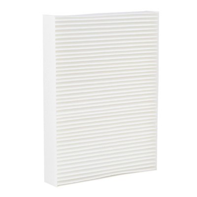Cabin Air Filter RIDEX 424I0341 424I0341 - photo 2