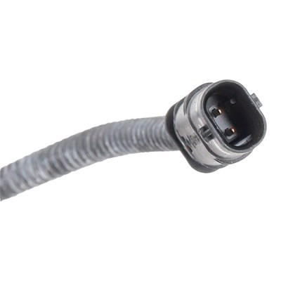 Oil Pump RIDEX 596O0096 596O0096 - photo 6