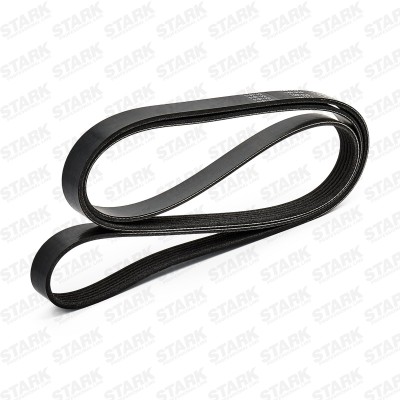 V-Ribbed Belt Stark SK-6PK2155 SK-6PK2155 - photo 6