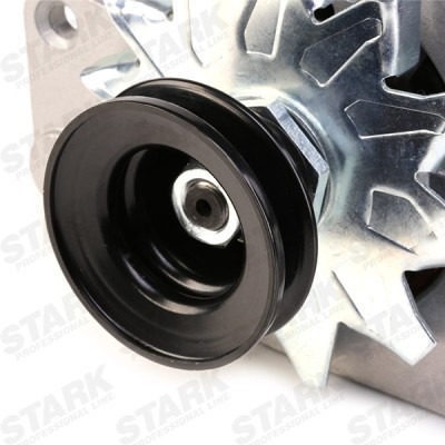 Alternator Stark SKGN-0321385 SKGN-0321385 - photo 5