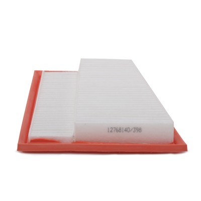Air Filter RIDEX 8A0645 8A0645 - photo 5