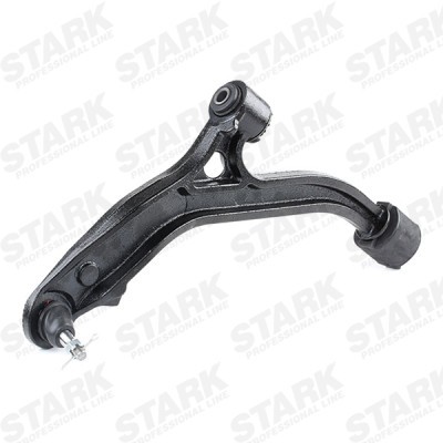 Control Arm Stark SKCA-0050665 SKCA-0050665 - photo 4