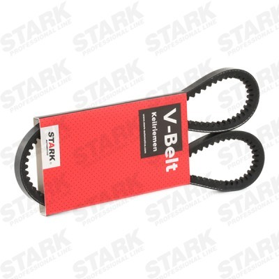 V-Belt Stark SKCB-0080024 SKCB-0080024 - photo 2