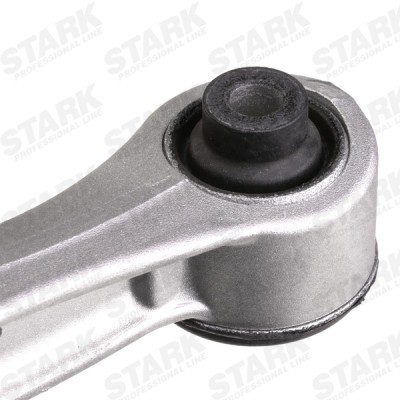 Control Arm Stark SKCA-0050579 SKCA-0050579 - photo 5