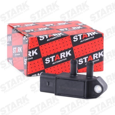 Exhaust pressure sensor Stark SKSEP-1500031 SKSEP-1500031 - photo 2