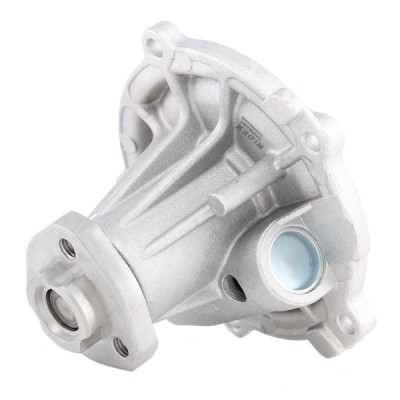 Water Pump, Engine Cooling RIDEX 1260W0008 1260W0008 - photo 3