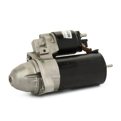 Starter RIDEX 2S1303R 2S1303R - photo 3
