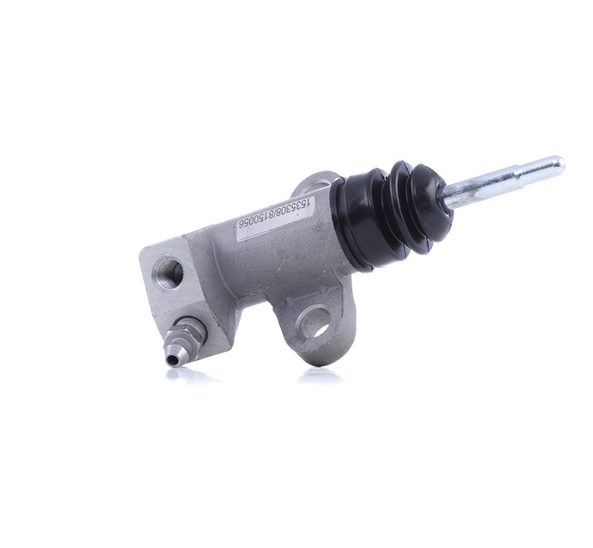 Clutch Slave Cylinder RIDEX 620S0018 620S0018 - photo 1