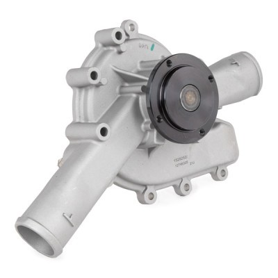 Water Pump, Engine Cooling RIDEX 1260W0322 1260W0322 - photo 3