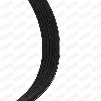 V-Ribbed Belt Stark SK-6PK1078 SK-6PK1078 - photo 5
