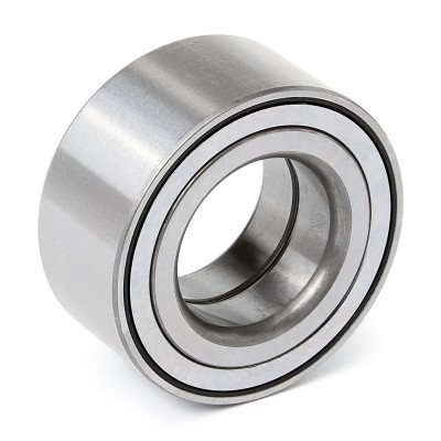Wheel Bearing RIDEX 654W0146 654W0146 - photo 7