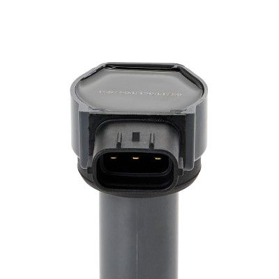 Ignition Coil RIDEX 689C0324 689C0324 - photo 6