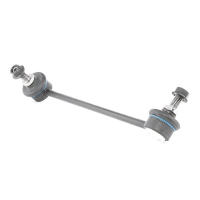 Stabilizer Link RIDEX 3229S0127 3229S0127 - photo 2