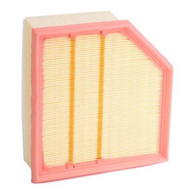 Air Filter RIDEX 8A0155 8A0155 - photo 4