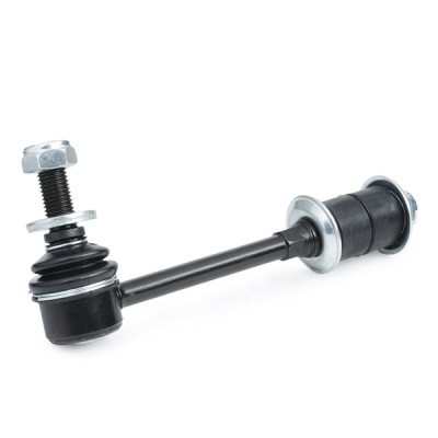 Stabilizer Link RIDEX 3229S0753 3229S0753 - photo 3