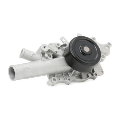 Water Pump, Engine Cooling RIDEX 1260W0062 1260W0062 - photo 3