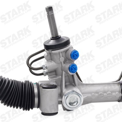 Steering Gear Stark SKSG-0530013 SKSG-0530013 - photo 5