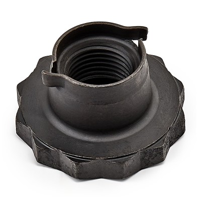 Wheel Bearing RIDEX 654W0040 654W0040 - photo 10