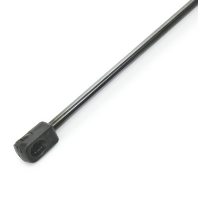 Gas Spring, boot-/cargo area RIDEX 219G1260 219G1260 - photo 4