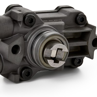 Fuel module RIDEX 1382F0121 1382F0121 - photo 5