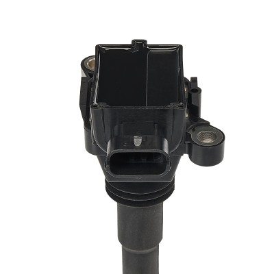 Ignition Coil RIDEX 689C0281 689C0281 - photo 6