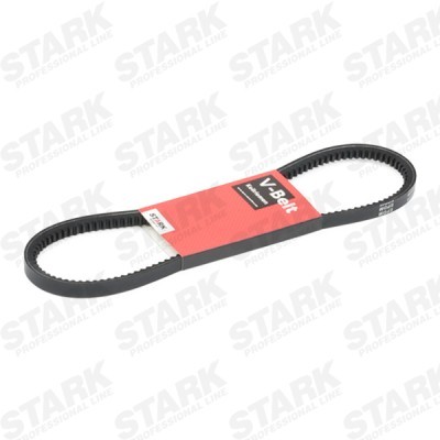 V-Belt Stark SKCB-0080052 SKCB-0080052 - photo 2