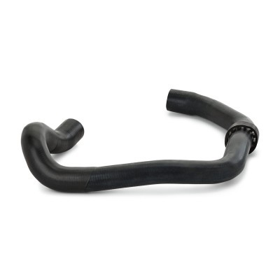 Radiator Hose RIDEX 475R10030 475R10030 - photo 3