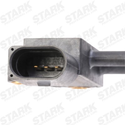 Exhaust pressure sensor Stark SKSEP-1500047 SKSEP-1500047 - photo 5