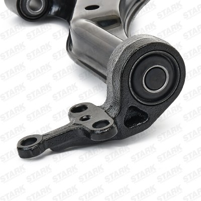 Control Arm Stark SKCA-0050334 SKCA-0050334 - photo 8