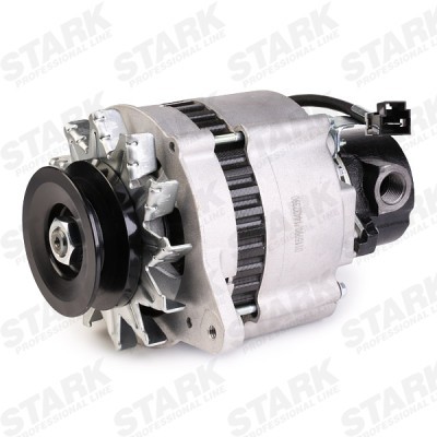 Alternator Stark SKGN-0320479 SKGN-0320479 - photo 3
