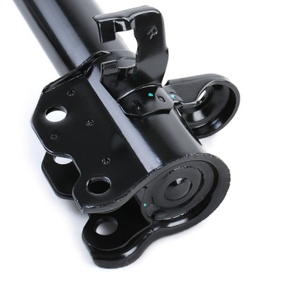 Shock Absorber RIDEX 854S0771 854S0771 - photo 4