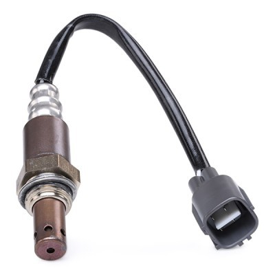 Lambda (Oxygen) Sensor RIDEX 3922L0625 3922L0625 - photo 3