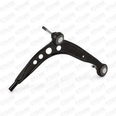 Control Arm Stark SKCA-0050450 SKCA-0050450 - photo 6