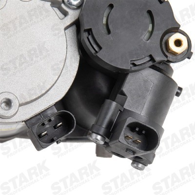 Air Suspension Compressor Stark SKCAS-6520018 SKCAS-6520018 - photo 5