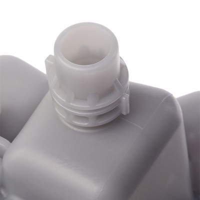 Expansion Tank, Coolant RIDEX 397E0162 397E0162 - photo 5