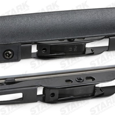 Wiper Blade Stark SKWIB-0940349 SKWIB-0940349 - photo 4